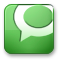 Submit to Technorati